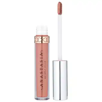 Douglas Anastasia beverly hills liquid lipstick aanbieding