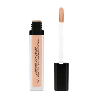 Douglas Douglas collection make-up ultimate concealer aanbieding