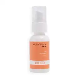 Douglas Revolution skincare 3% vitamin c aanbieding