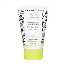 Douglas Drunk elephant wonderwild miracle butter aanbieding