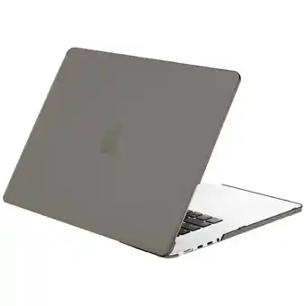 Conrad Black rock laptophoes protective geschikt voor max. (laptop): 40,6 cm (16) zwart aanbieding