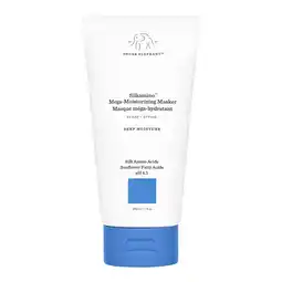 Douglas Drunk elephant silkamino mega-moisturizing masker aanbieding