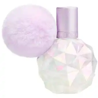 Douglas Ariana grande moonlight eau de parfum aanbieding