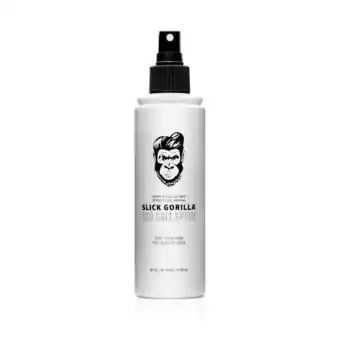 Douglas Slick gorilla sea salt spray aanbieding