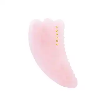 Douglas The coucou club coucou body gua sha aanbieding
