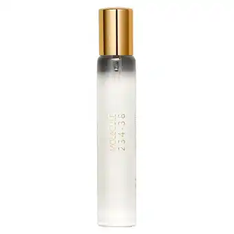 Douglas Zarkoperfume molecule 234·38 aanbieding
