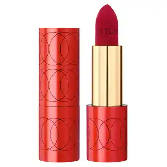 Douglas Douglas collection make-up absolute matte lipstick aanbieding