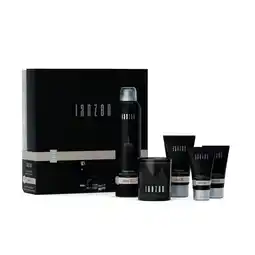 Douglas Janzen peaceful moments giftset skin 90 aanbieding