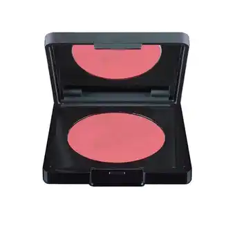 Douglas Make-up studio cream blush aanbieding