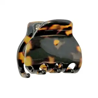 Douglas Oakland klauw clip aanbieding