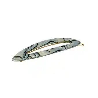 Douglas Oakland haarklem aanbieding