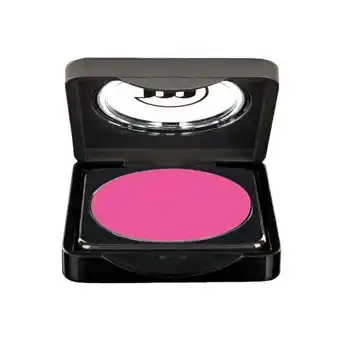 Douglas Make-up studio blusher in box aanbieding