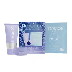 Douglas Florence by mills just for you: treat yourself aanbieding