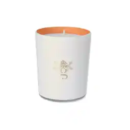 Douglas Douglas collection home spa garden of harmony candle aanbieding