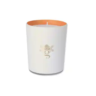 Douglas Douglas collection home spa garden of harmony candle aanbieding