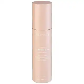 Douglas Löwengrip daily facial care cleansing oil aanbieding