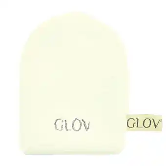 Douglas Glov ivory aanbieding