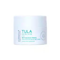 Douglas Tula probiotics & superfoods 24-7 moisture intense aanbieding