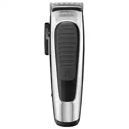 Douglas Remington hc450 stylist classic edition aanbieding