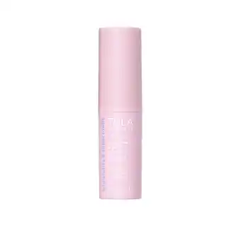 Douglas Tula probiotics & superfoods rose glow & get it aanbieding