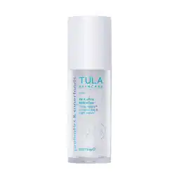 Douglas Tula probiotics & superfoods 24-7 ultra hydration aanbieding