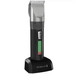 Douglas Remington hc5810 genius hair clipper aanbieding