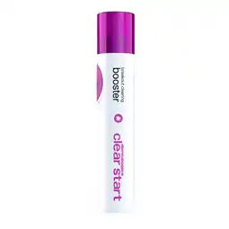 Douglas Dermalogica clear start clear start breakout clearing booster aanbieding