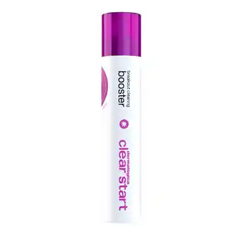 Douglas Dermalogica clear start clear start breakout clearing booster aanbieding