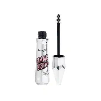 Douglas Benefit brow collection gimme brow+ aanbieding