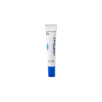 Douglas Dermalogica clear start post-breakout fix aanbieding