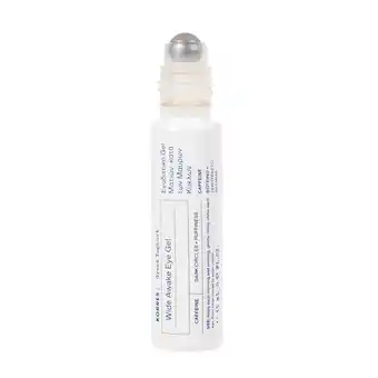 Douglas Korres greek yoghurt wide awake eye gel aanbieding