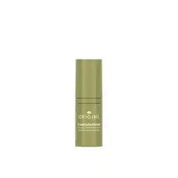 Douglas Origins plantscription anti-aging power eye cream aanbieding