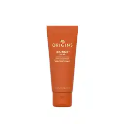 Douglas Origins ginzing spf40 energy-boosting tinted moisturizer aanbieding
