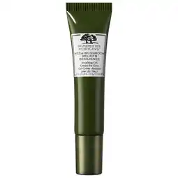 Douglas Origins dr. andrew weil for origins relief + resilience soothing gel aanbieding