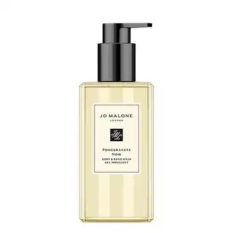 Douglas Jo malone london pomegranate noir aanbieding