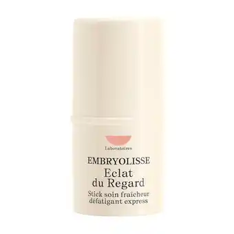 Douglas Embryolisse secret de maquilleurs eclat regard aanbieding