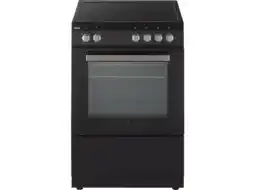 MediaMarkt Etna fiv560zwa aanbieding