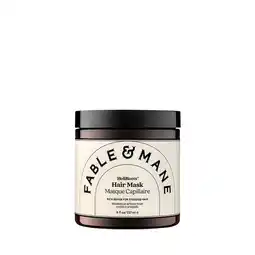Douglas Fable & mane holiroots repairing aanbieding
