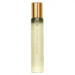 Douglas Zarkoperfume quantum molecule aanbieding