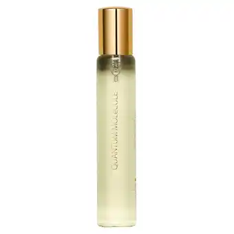 Douglas Zarkoperfume quantum molecule aanbieding