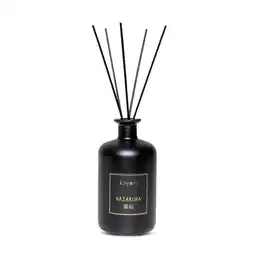 Douglas Kayori kashimaya diffuser aanbieding