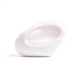 Douglas Ariana grande mod vanilla eau de parfum aanbieding