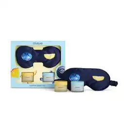 Douglas Douglas collection douglas collection sleeping mask kit aanbieding