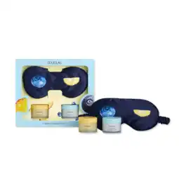 Douglas Douglas collection douglas collection sleeping mask kit aanbieding