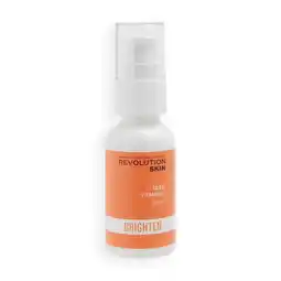 Douglas Revolution skincare 12.5% vitamin c super aanbieding