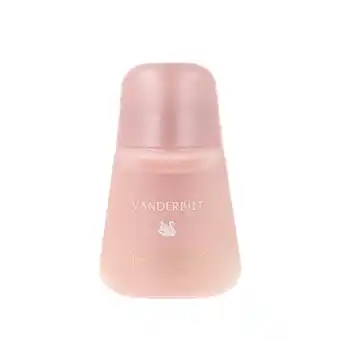 Douglas Gloria vanderbilt vanderbilt deo roller aanbieding