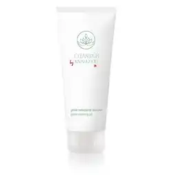 Douglas Annayake cleanskin gentle cleansing gel aanbieding