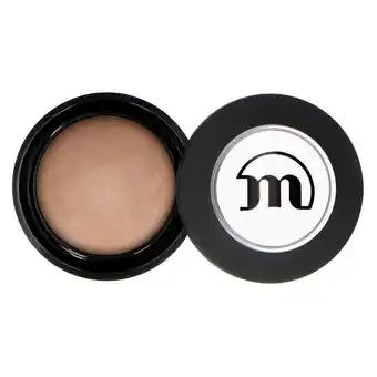 Douglas Make-up studio eyebrow powder aanbieding