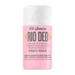 Douglas Sol de janeiro beija flor rio deo cheirosa 68 aanbieding