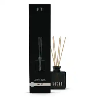 Douglas Janzen skin 90 home fragrance sticks navulbaar aanbieding